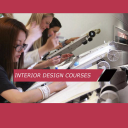 academyforartdesign limited