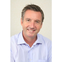 sparrow langham limited