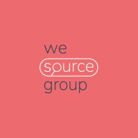 we source group limited