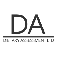 dietary assessment ltd