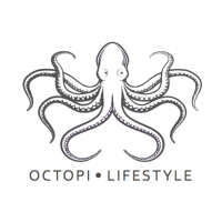 octopi lifestyle ltd