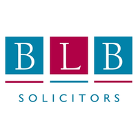 blb solicitors limited