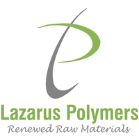 lazarus polymers limited