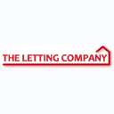 the letting company 2017 ltd