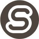 supersonic fitness limited