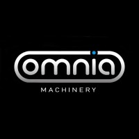 omnia machinery uk limited