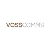 vosscomms limited