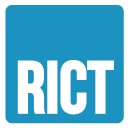 ricton ltd