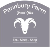 pennbury farm ltd