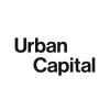 urban capital limited