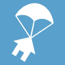 the property drop ltd