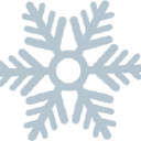 snowball alternative finance limited