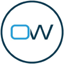 orderwise limited