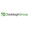 claddagh group limited