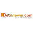 dealview limited