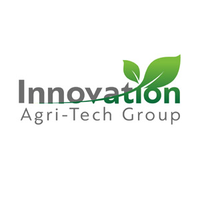 innovation agritech group limited