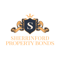 sherrinford limited
