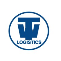 twinwheel logistics limited