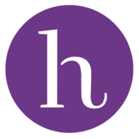 harley therapy platform ltd