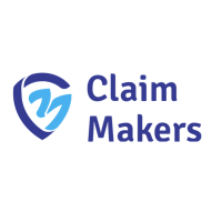 claim makers limited