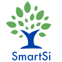 smartsi services limited