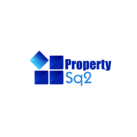 property sq2 ltd