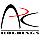 arc holdings & investments limited
