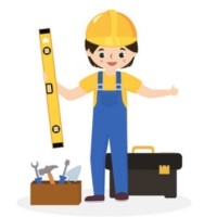 lma floor screeding limited