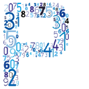 panton accountancy services limited