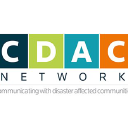cdac network limited