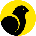 canary homes limited