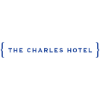 charles hotel ltd