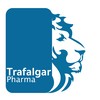 trafalgar pharma ltd