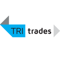 tribuild project services ltd