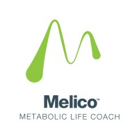 melico sciences limited