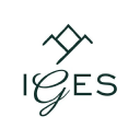 igess limited