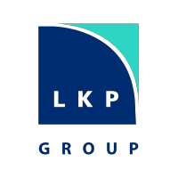 l k p consultancy limited