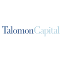 talomon capital limited