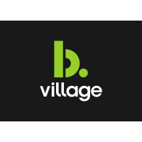 b village ltd