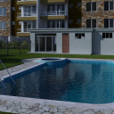 pentagon properties limited