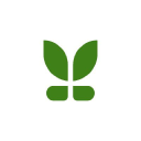 international recycling ltd