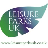 leisure parks luxury living limited