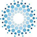 lastinghealth.com limited