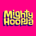 mighty hoopla ltd