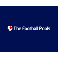 the football pools limited