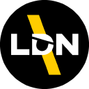 tbwa\\london limited