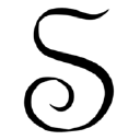 west kent group 6 ltd