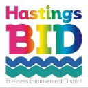 love hastings limited