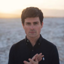 tom speight music limited