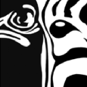 abingdon family mediation ltd